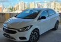 Autos - Chevrolet Onix Plus 1.4 Black 2020 Nafta 50000Km - En Venta