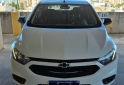 Autos - Chevrolet Onix Plus 1.4 Black 2020 Nafta 50000Km - En Venta