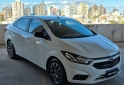 Autos - Chevrolet Onix Plus 1.4 Black 2020 Nafta 50000Km - En Venta