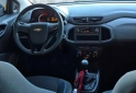 Autos - Chevrolet Onix Plus 1.4 Black 2020 Nafta 50000Km - En Venta