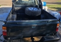 Camionetas - Toyota Hilux 1999 Diesel 578000Km - En Venta