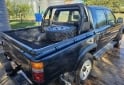 Camionetas - Toyota Hilux 1999 Diesel 578000Km - En Venta