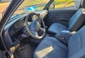 Camionetas - Toyota Hilux 1999 Diesel 578000Km - En Venta