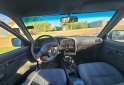 Camionetas - Toyota Hilux 1999 Diesel 578000Km - En Venta