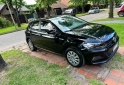 Autos - Volkswagen Polo trendline 2019 Nafta 60000Km - En Venta
