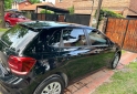 Autos - Volkswagen Polo trendline 2019 Nafta 60000Km - En Venta
