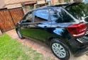 Autos - Volkswagen Polo trendline 2019 Nafta 60000Km - En Venta
