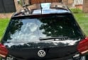Autos - Volkswagen Polo trendline 2019 Nafta 60000Km - En Venta