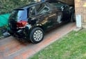 Autos - Volkswagen Polo trendline 2019 Nafta 60000Km - En Venta