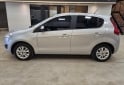 Autos - Fiat FIAT PALIO ATTRACTIVE 1.4 2017 Nafta 122000Km - En Venta