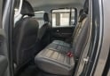 Camionetas - Volkswagen AMAROK HIGHLINE 2.0L 4X4 2020 Diesel 63000Km - En Venta