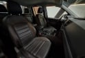 Camionetas - Volkswagen AMAROK HIGHLINE 2.0L 4X4 2020 Diesel 63000Km - En Venta