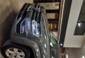 Camionetas - Volkswagen AMAROK HIGHLINE 2.0L 4X4 2020 Diesel 63000Km - En Venta
