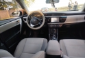 Autos - Toyota Corolla 2015 Nafta 170000Km - En Venta