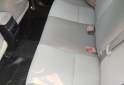 Autos - Toyota Corolla 2015 Nafta 170000Km - En Venta