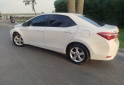 Autos - Toyota Corolla 2015 Nafta 170000Km - En Venta