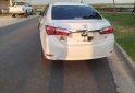 Autos - Toyota Corolla 2015 Nafta 170000Km - En Venta