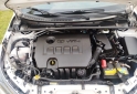 Autos - Toyota Corolla 2015 Nafta 170000Km - En Venta