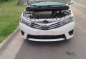 Autos - Toyota Corolla 2015 Nafta 170000Km - En Venta