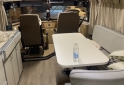 Otros - Motor Home - En Venta