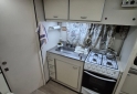 Camiones y Gr�as - Motor Home - En Venta