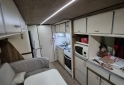Camiones y Gr�as - Motor Home - En Venta