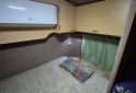 Camiones y Gr�as - Motor Home - En Venta