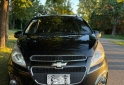 Autos - Chevrolet Spark 2013 Nafta 144000Km - En Venta