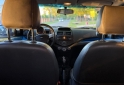 Autos - Chevrolet Spark 2013 Nafta 144000Km - En Venta
