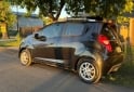 Autos - Chevrolet Spark 2013 Nafta 144000Km - En Venta