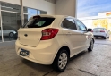 Autos - Ford KA 1.5 S 2016 Nafta 92000Km - En Venta