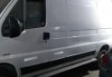 Utilitarios - Fiat Ducato 2.3 maxi larga 2012 Diesel 111111Km - En Venta