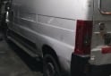 Utilitarios - Fiat Ducato 2.3 maxi larga 2012 Diesel 111111Km - En Venta