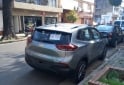 Camionetas - Chevrolet Tracker MT LT a�o 2025 2025 Nafta 700Km - En Venta
