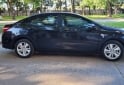 Autos - Toyota COROLLA XEI 2015 Nafta 139000Km - En Venta