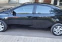 Autos - Toyota COROLLA XEI 2015 Nafta 139000Km - En Venta