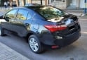 Autos - Toyota COROLLA XEI 2015 Nafta 139000Km - En Venta