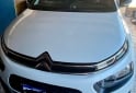 Autos - Citroen C4 cactus AT 2024 Nafta 17000Km - En Venta