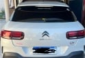 Autos - Citroen C4 cactus AT 2024 Nafta 17000Km - En Venta