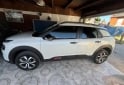 Autos - Citroen C4 cactus AT 2024 Nafta 17000Km - En Venta