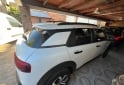 Autos - Citroen C4 cactus AT 2024 Nafta 17000Km - En Venta