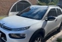 Autos - Citroen C4 cactus AT 2024 Nafta 17000Km - En Venta