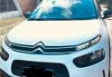 Autos - Citroen C4 cactus AT 2024 Nafta 17000Km - En Venta