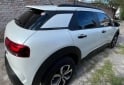 Autos - Citroen C4 cactus AT 2024 Nafta 17000Km - En Venta