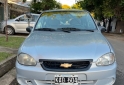 Autos - Chevrolet Corsa Classic 1.4 ls City 2011 Nafta 105000Km - En Venta