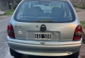 Autos - Chevrolet Corsa Classic 1.4 ls City 2011 Nafta 105000Km - En Venta