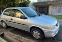 Autos - Chevrolet Corsa Classic 1.4 ls City 2011 Nafta 105000Km - En Venta