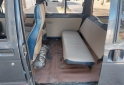 Utilitarios - Daihatsu Hijet 1991 GNC 11111Km - En Venta