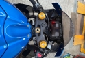 Motos - Suzuki Gsxr1000r inmaculada 2021 Nafta 7000Km - En Venta