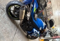 Motos - Suzuki Gsxr1000r inmaculada 2021 Nafta 7000Km - En Venta